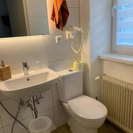 Haus Kira * Bad Hofgastein