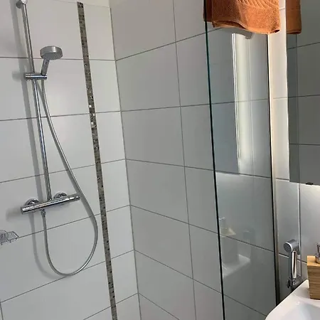 Haus Kira Bad Hofgastein