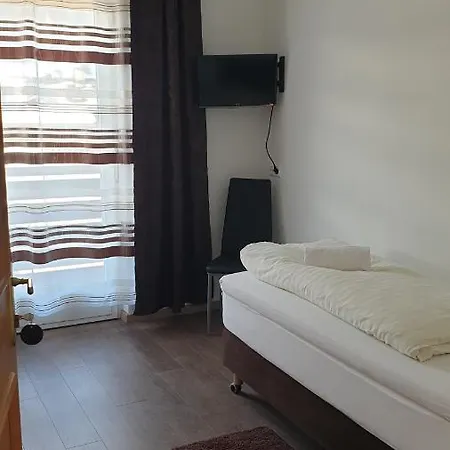 Haus Kira * Bad Hofgastein