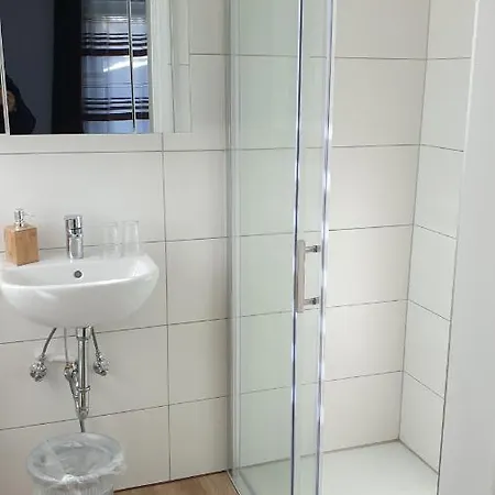 Haus Kira Bad Hofgastein