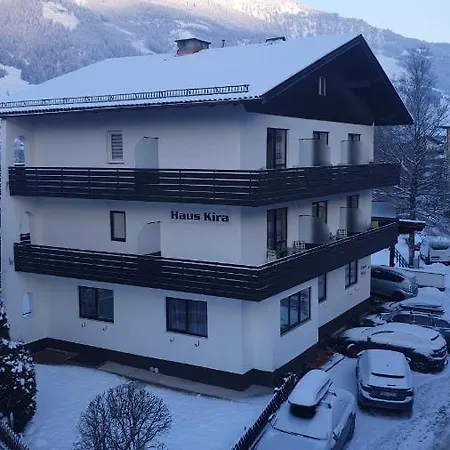 Haus Kira * Bad Hofgastein