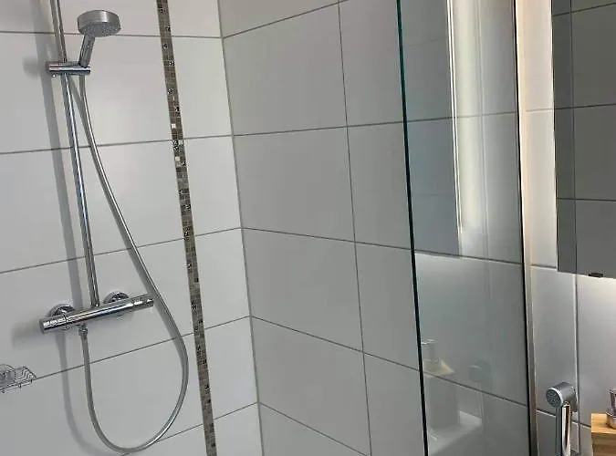 Haus Kira 巴特霍夫加施泰因